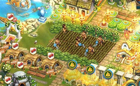 tribez salon.